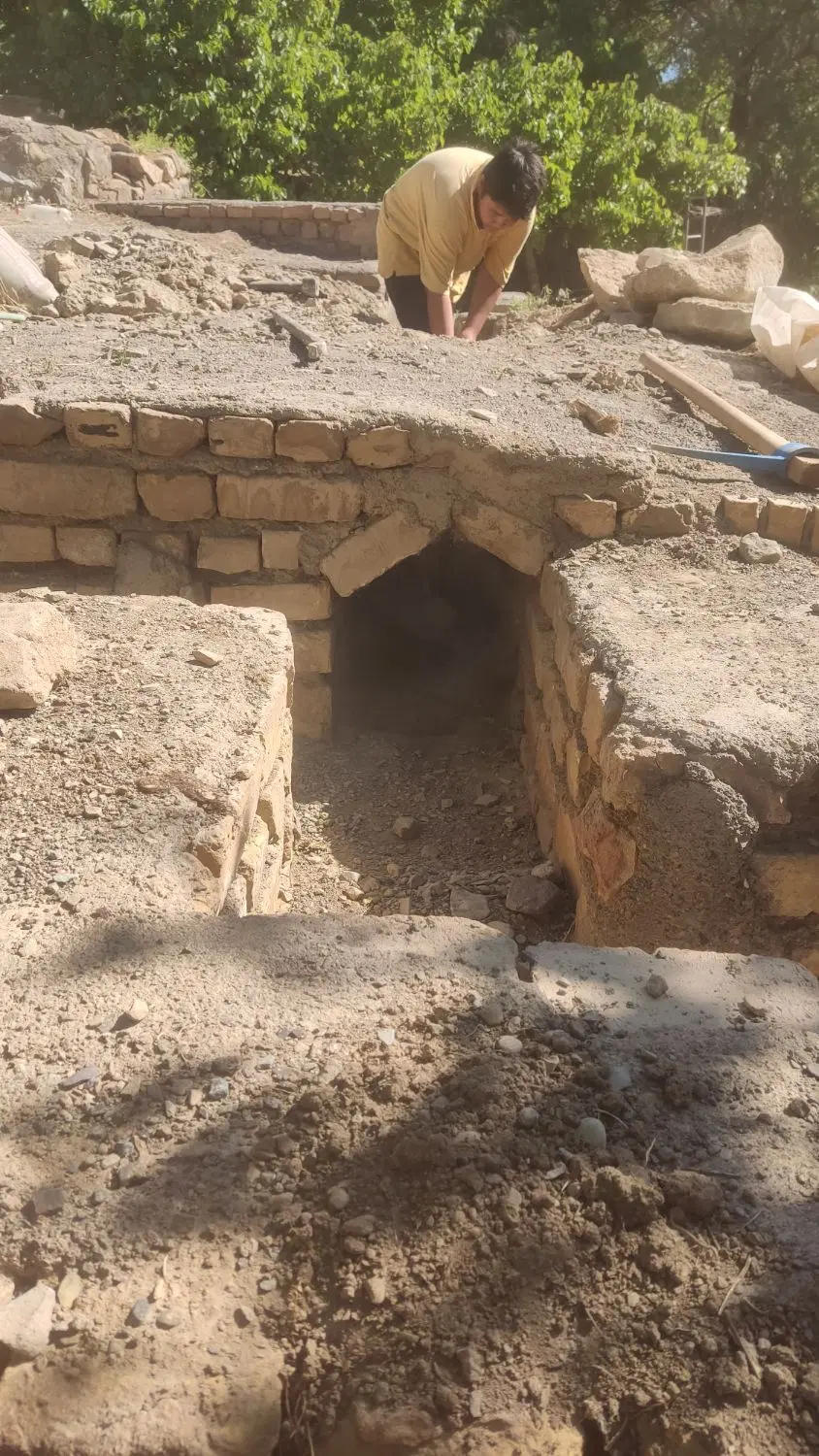 فروش زمین