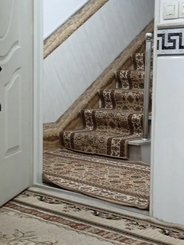 منزل اجاره ای به اتباع