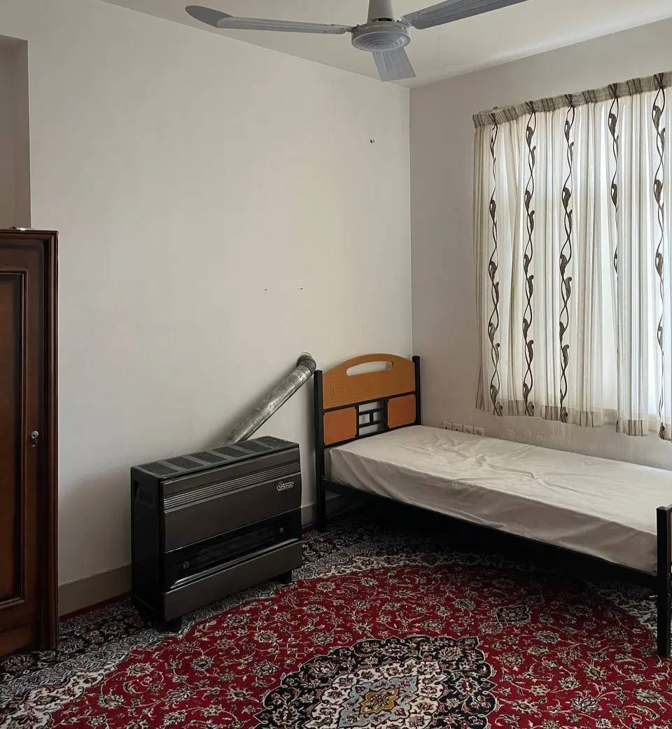 منزل فروشی