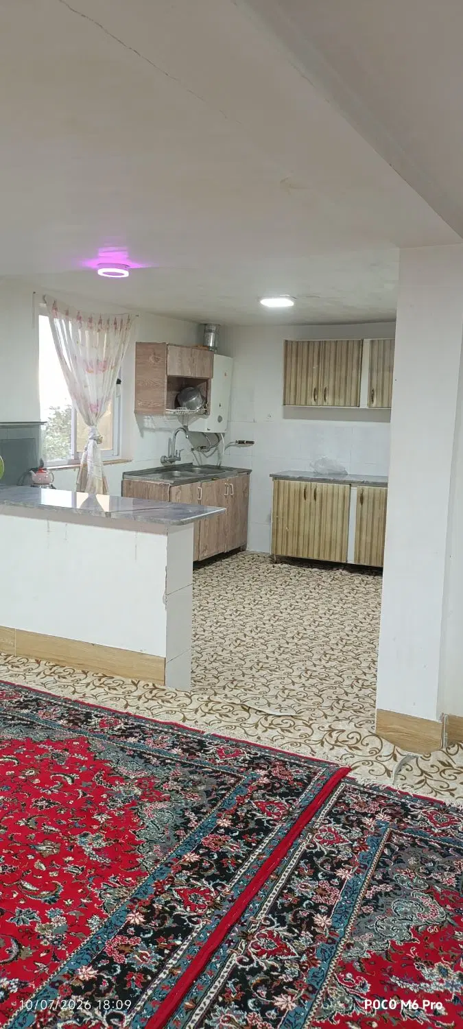 اجاره ویلا
