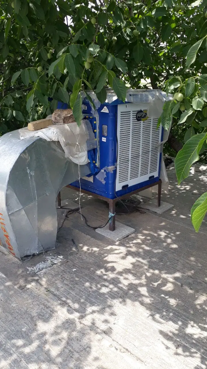 خانه ویلا