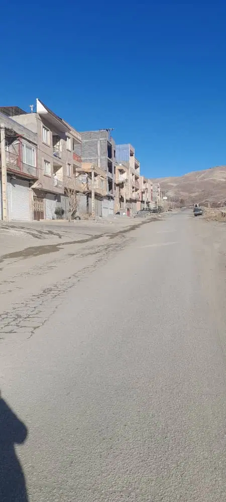 مغازه تجاری دردوشان