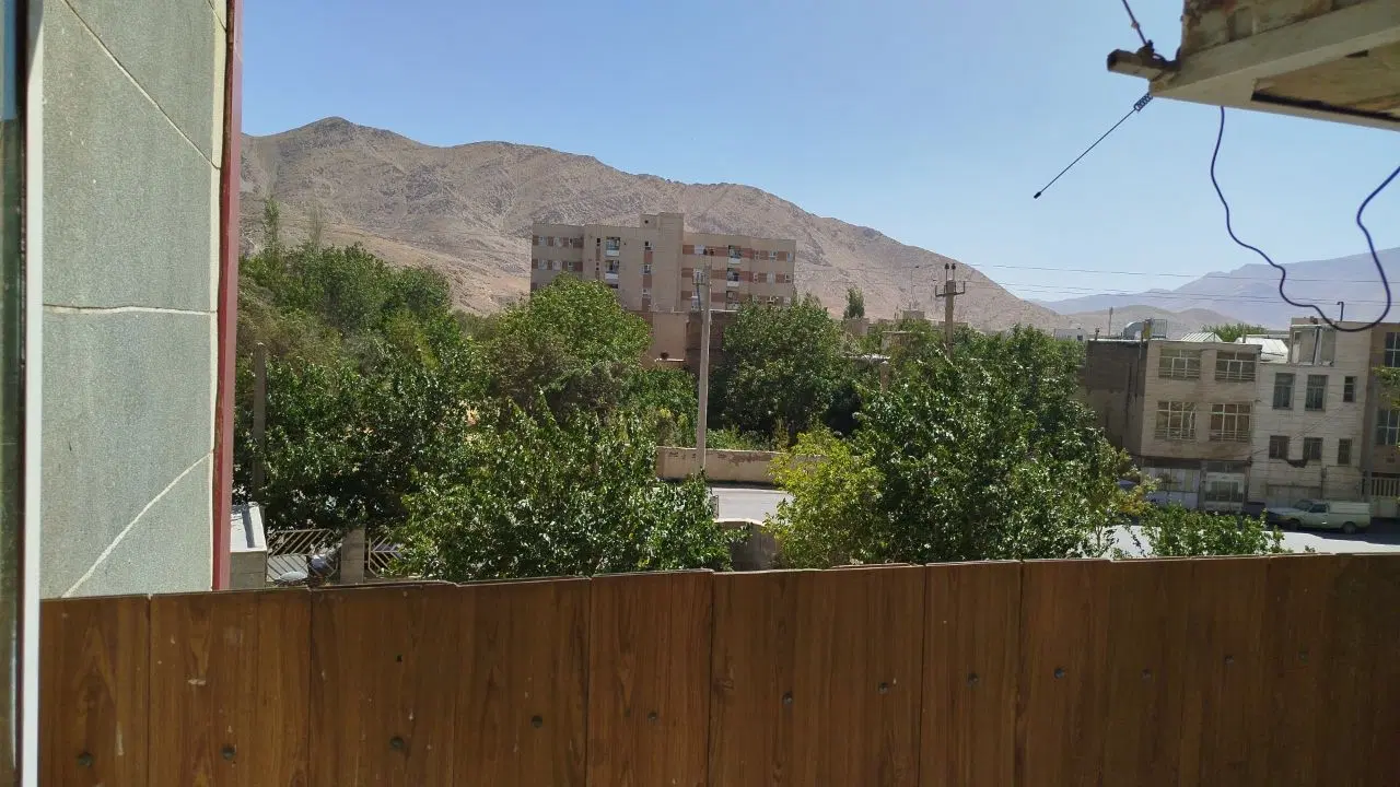 واحد بسیار تمیز فرهنگیان کرهرود