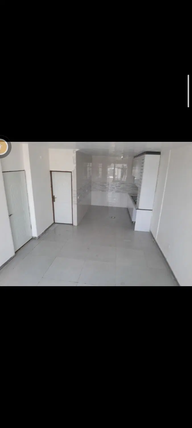 اجاره‌اپارتمان