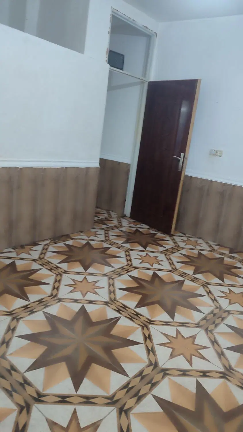 منزل اجاره ای گردخون