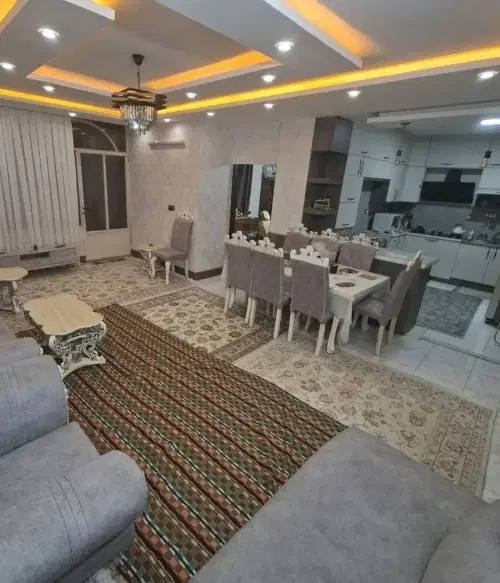 45 متر_تک واحدی_بازسازی شده