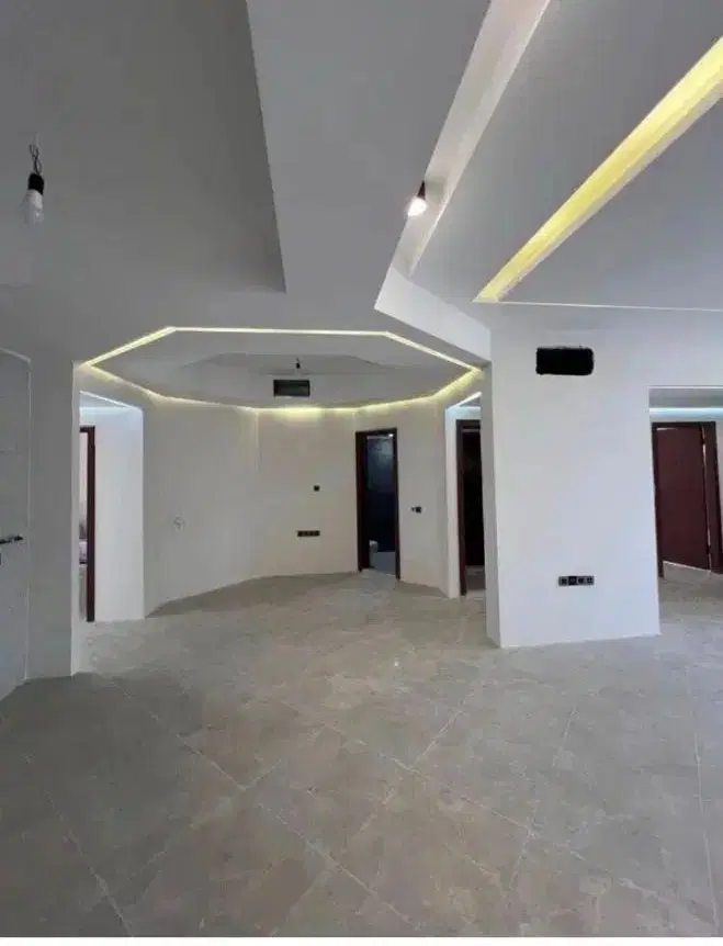 منزل ویلایی نوساز
