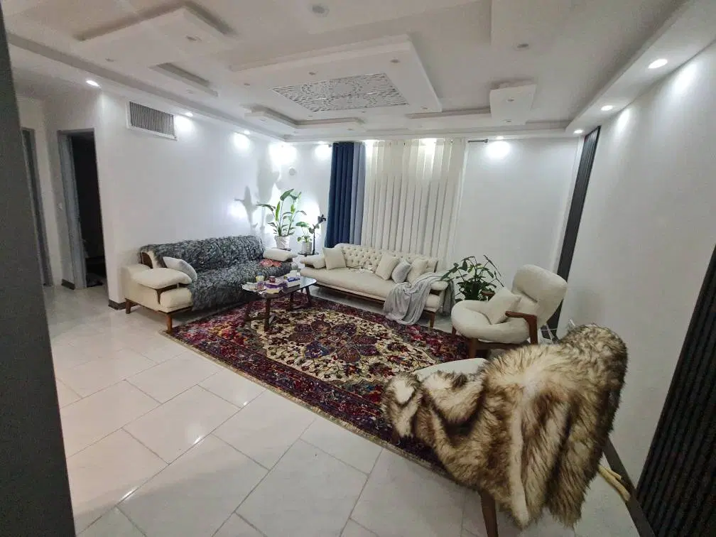 هسا مدیران