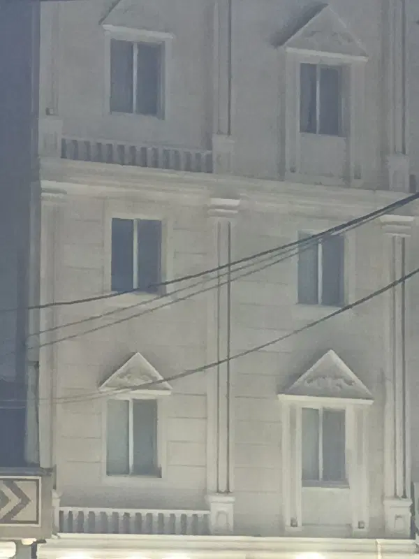 اجاره واحد آپارتمان گلشهر
