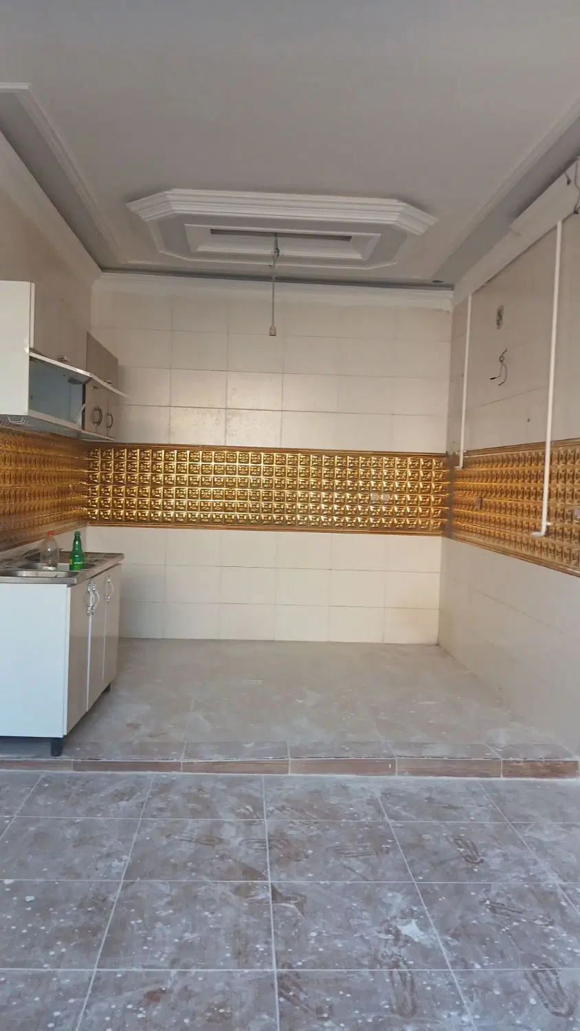 خانه‌فروشی‌