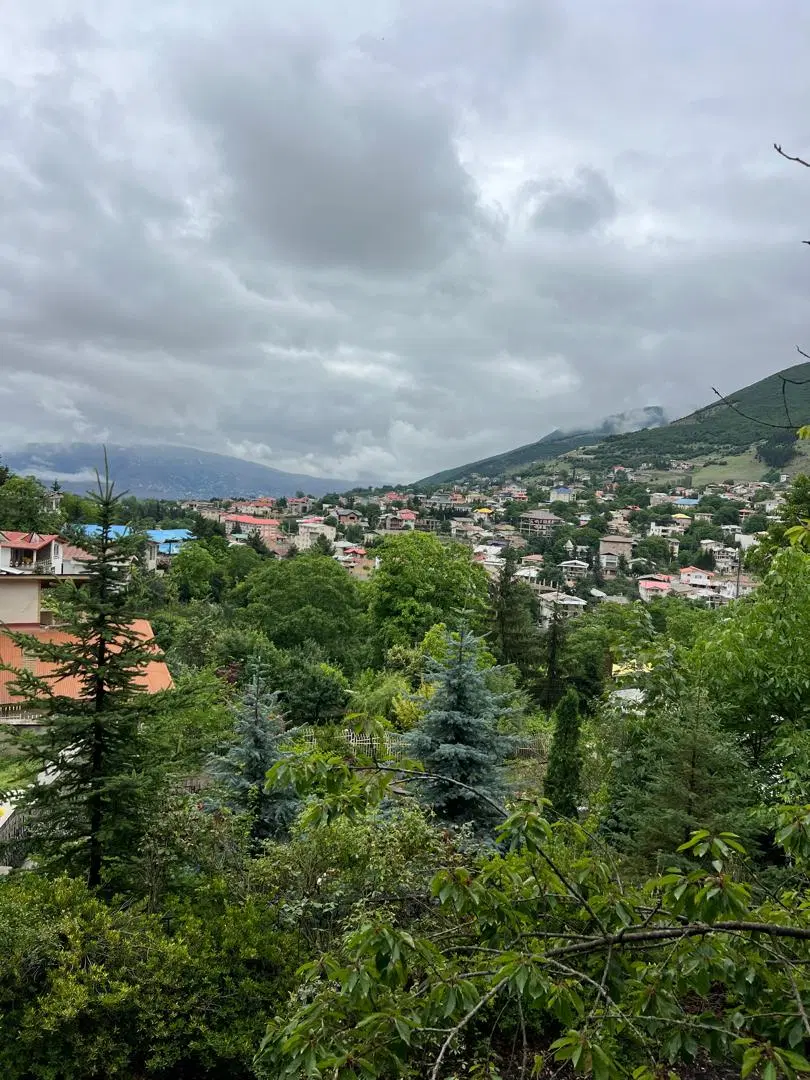 زمین ،۳۸۰ متر ،با سند و مجوز ساخت