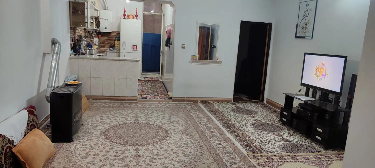 رهن و اجاره