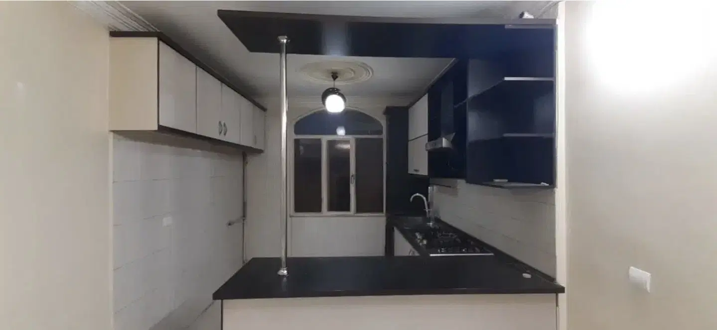 اجاره سوئیت مسکونی