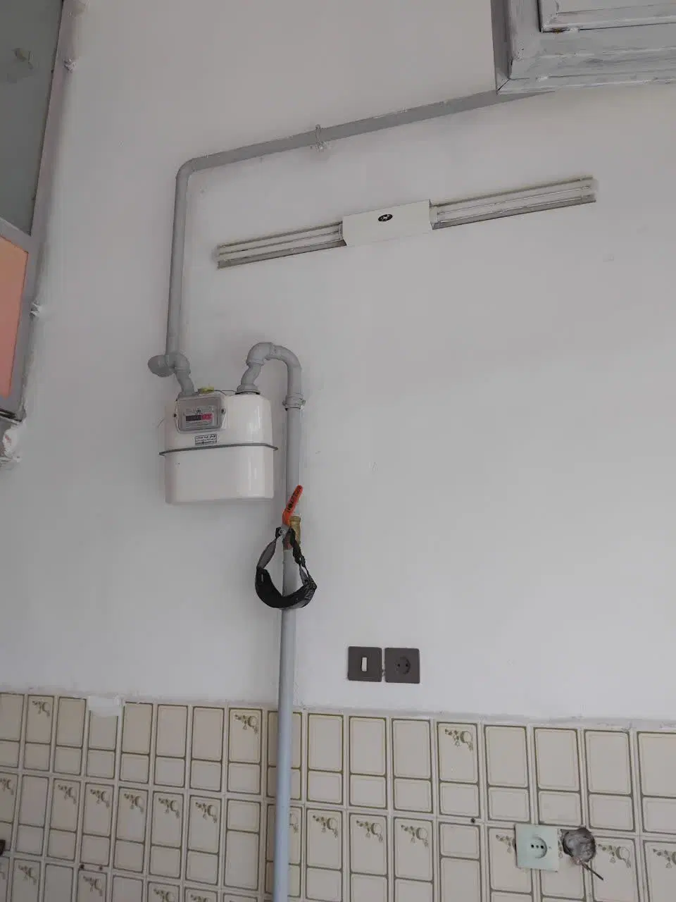 فروش مغازه