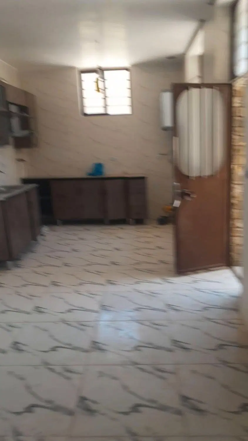 فروش منزل ویلایی درشهرک ماه فیروزا