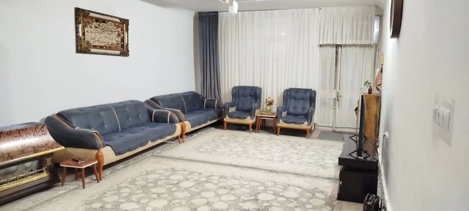 خانه ویلایی