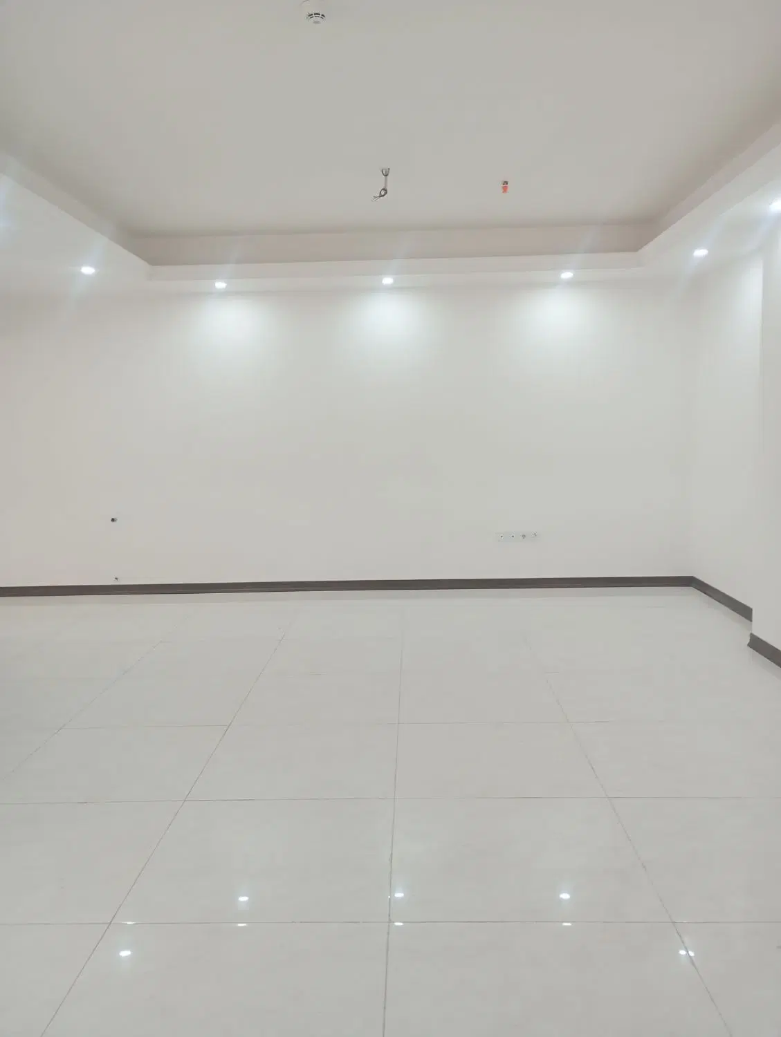 آپارتمان 130متری