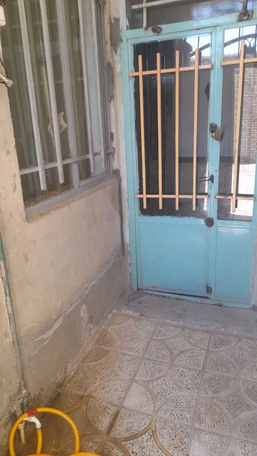 خانه فروشی کهریز