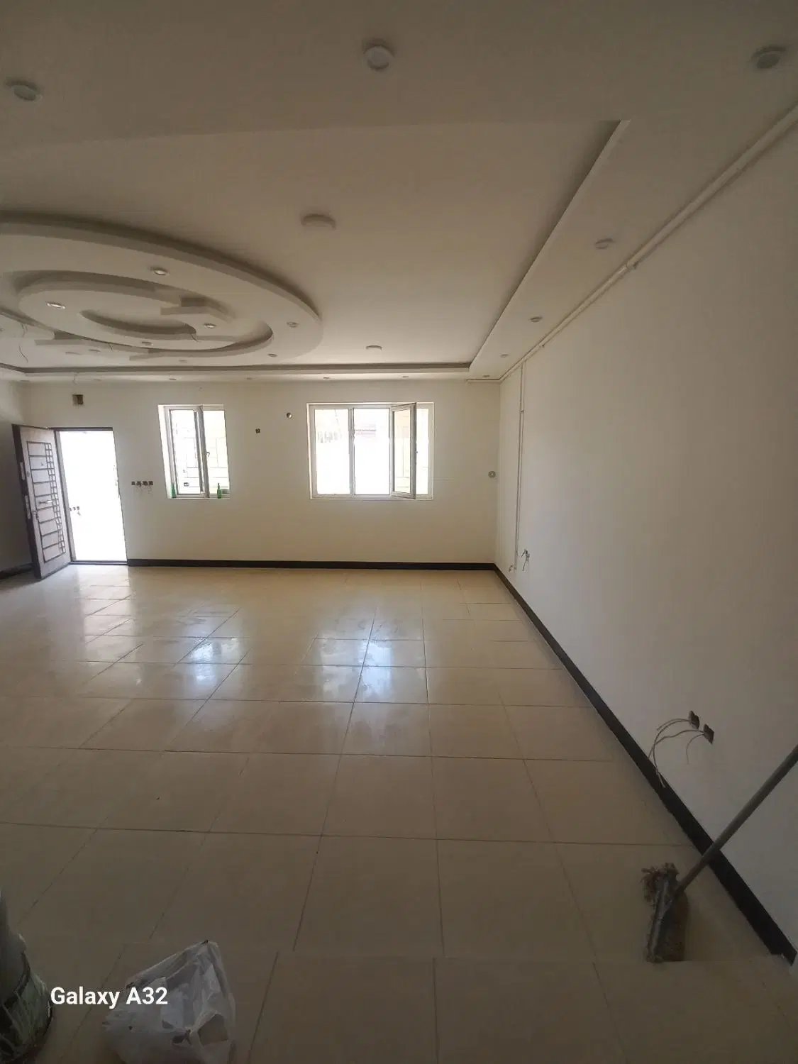 فروش خانه ویلایی
