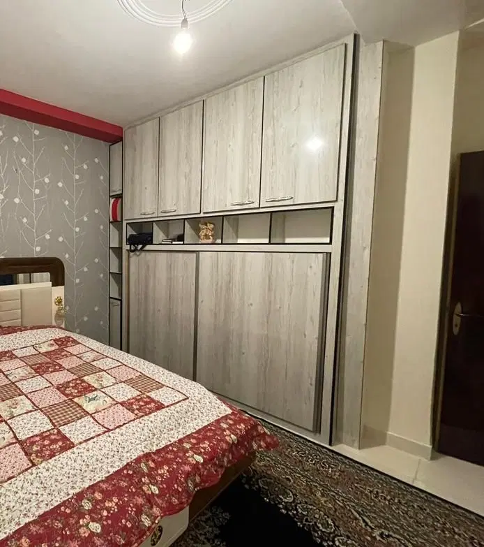 واحد145متر 22بهمن