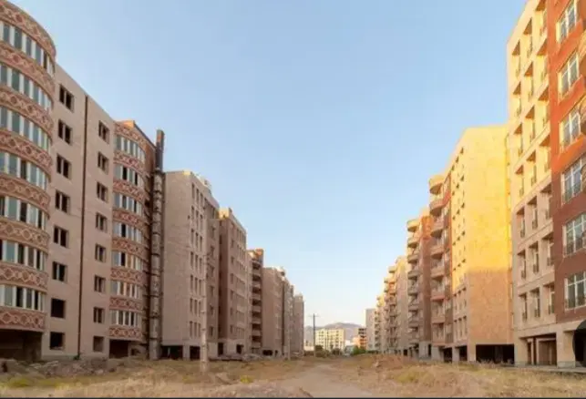 مسکن مهر