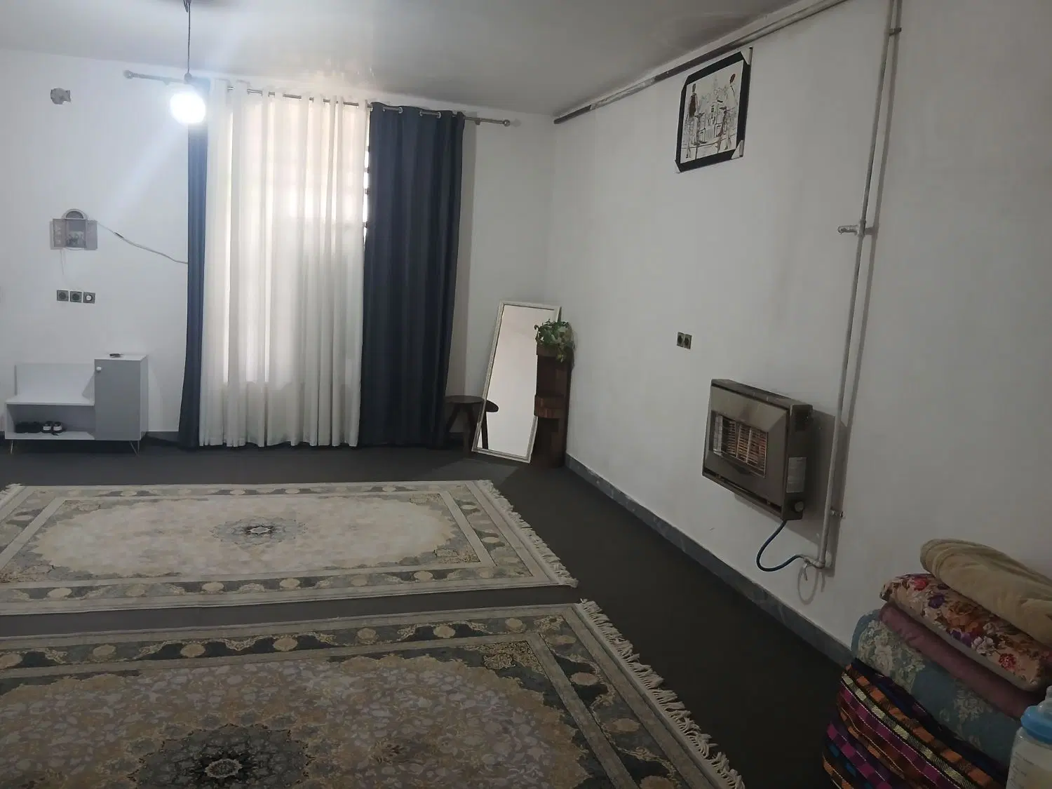 اجاره منزل مسکونی