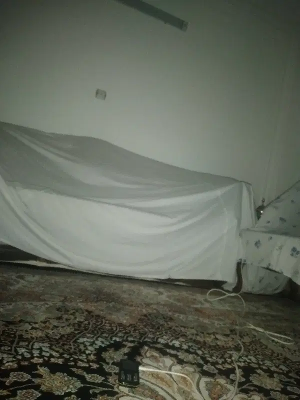 اجاره آپارتمان 68 متری