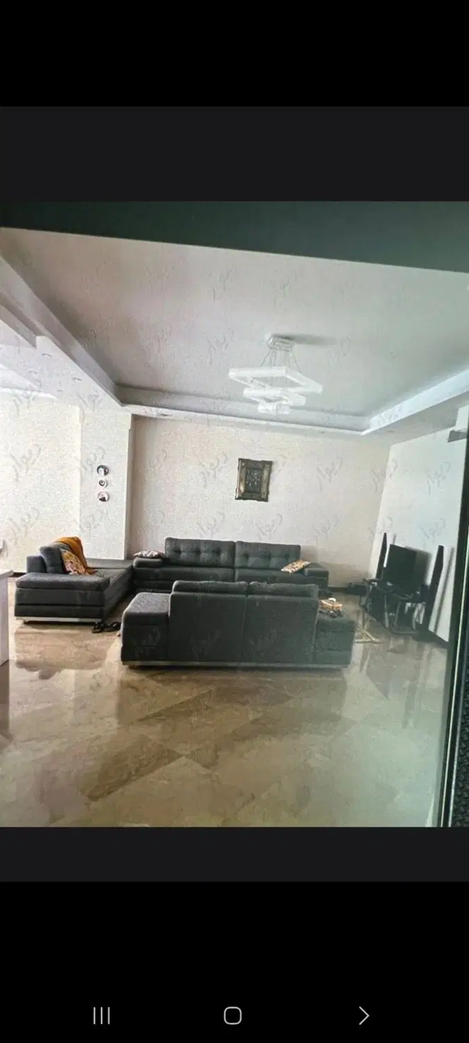 فروش واحد۶۰ متری درشهرک فرهنگیان