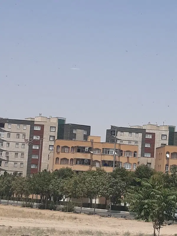 اجاره منزل مسکونی
