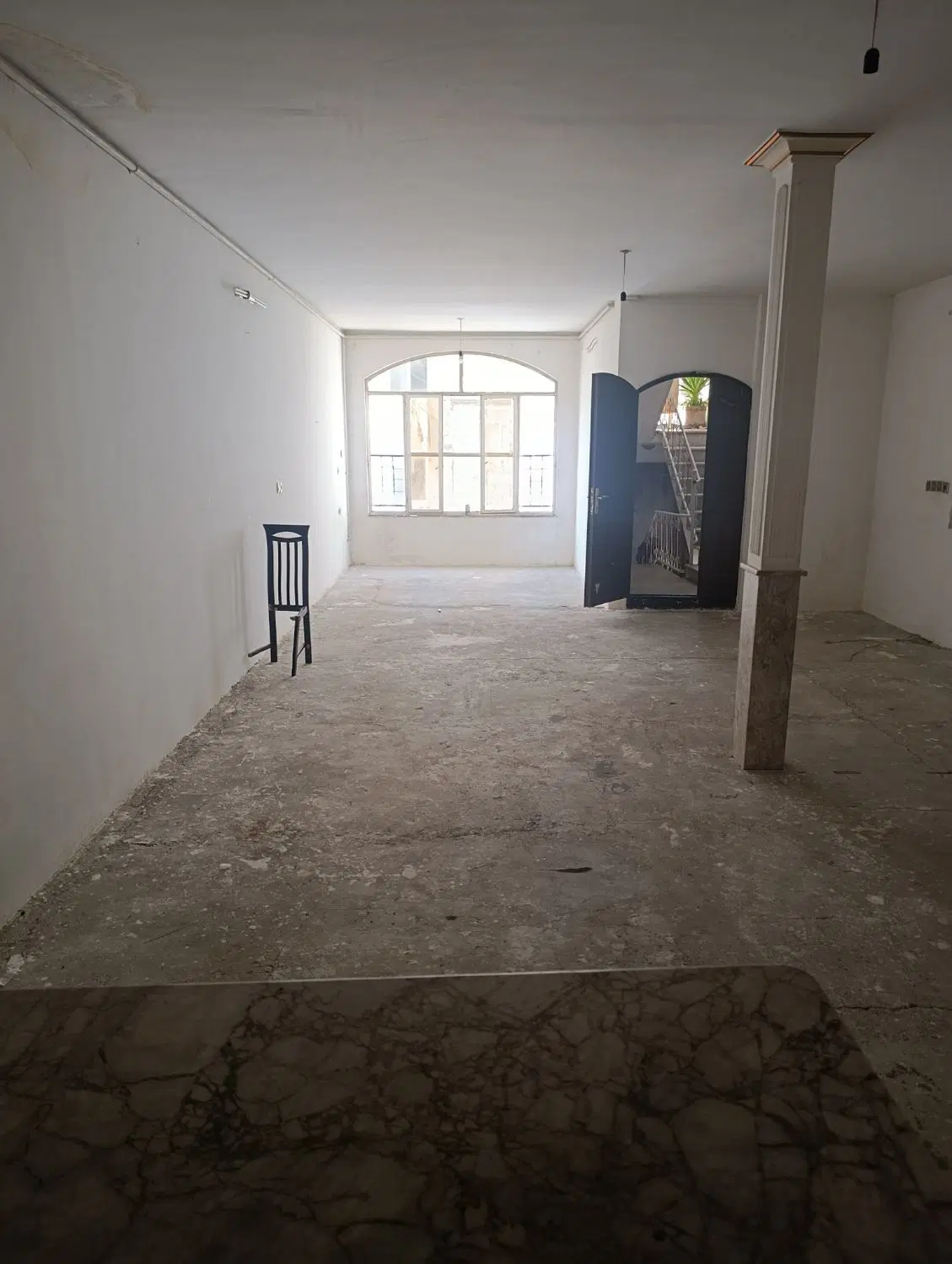 منزل مسکونی_بهمن ۴