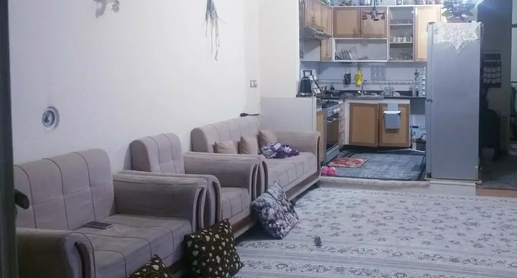 رهن و اجاره منزل یه خواب