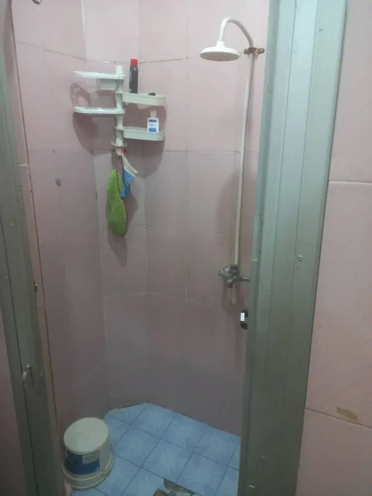 رهن و اجاره سبزیکاری پردیس