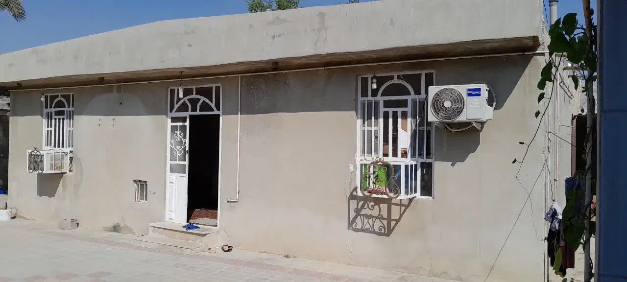 خانه ویلایی  بهارستان فروش فوری