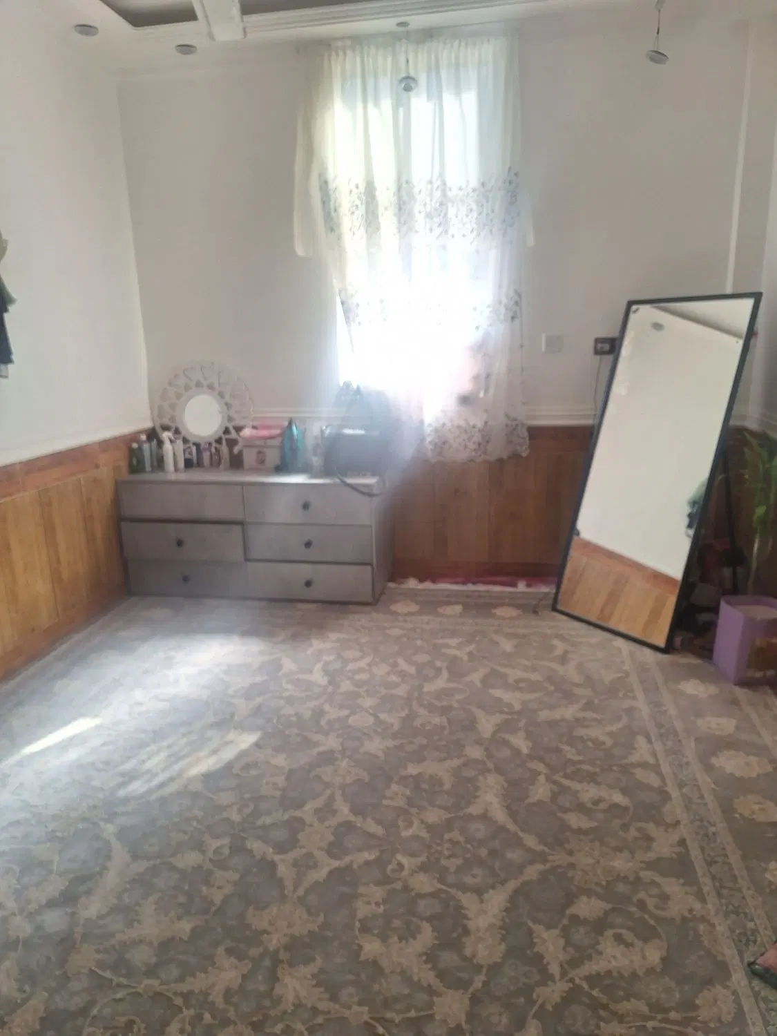 خانه شیک