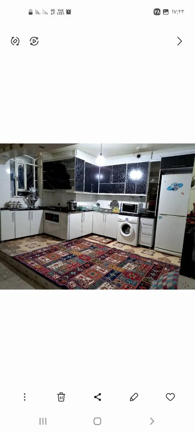 خانه فروشی