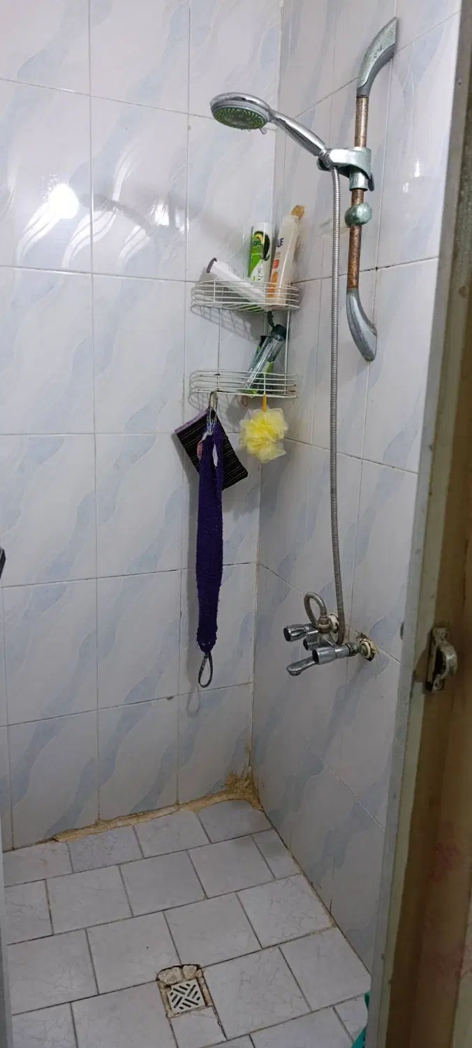 ۷۵ متر در عزیری