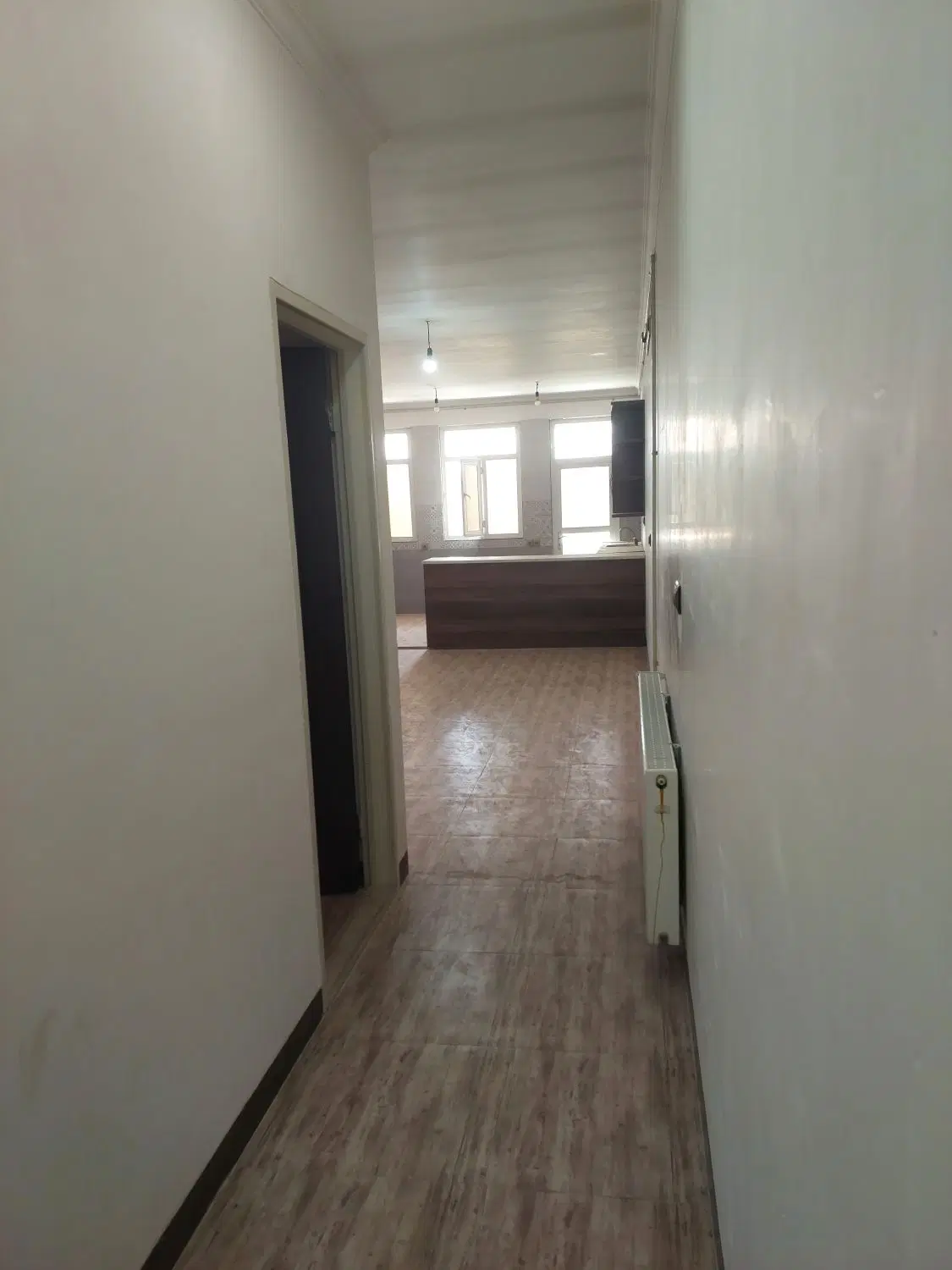 منزل مسکونی خانه اجاره ای