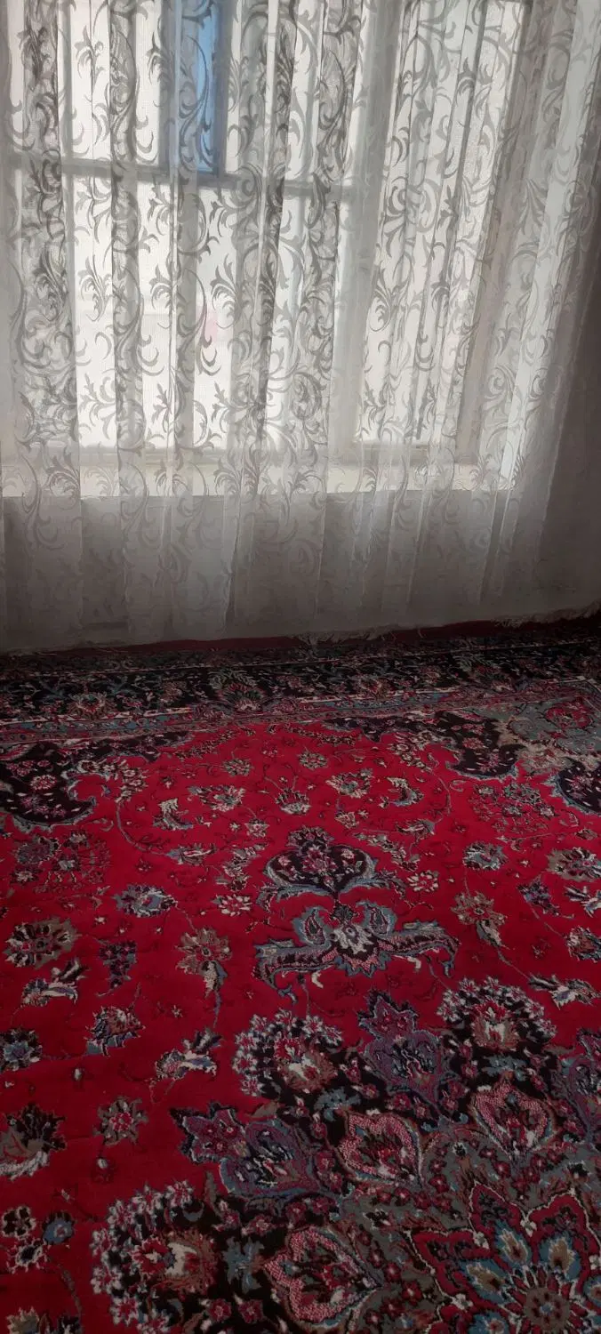رهن و اجاره مسکونی