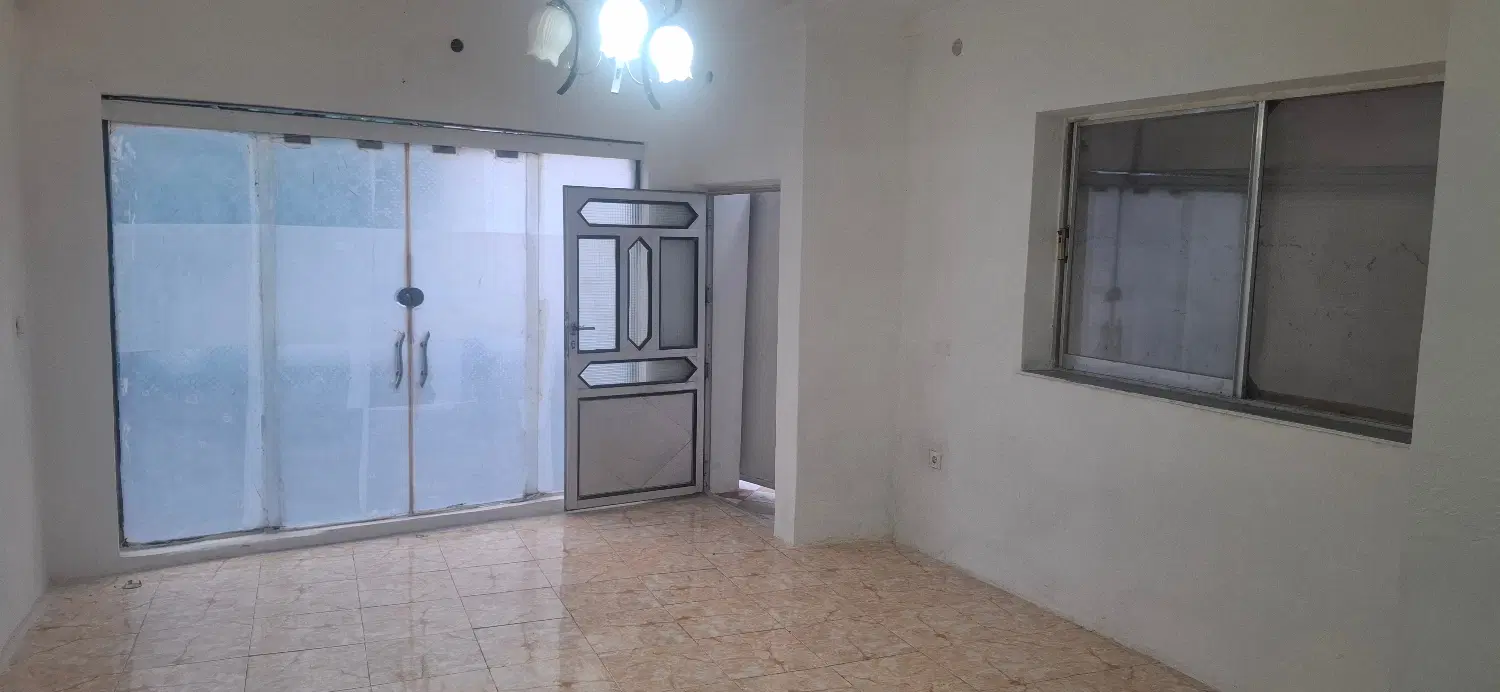 اجاره سوئیت