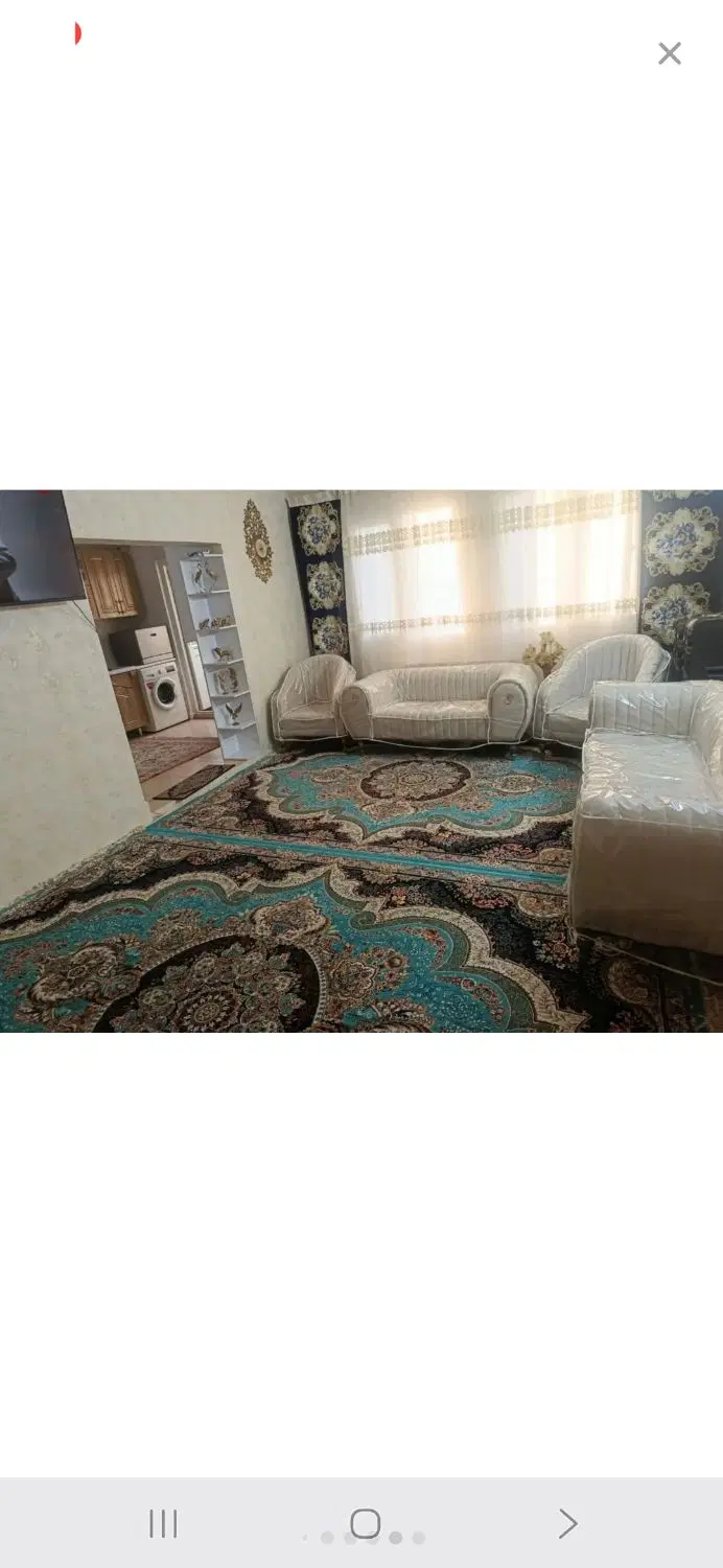 مجتمع سپهر