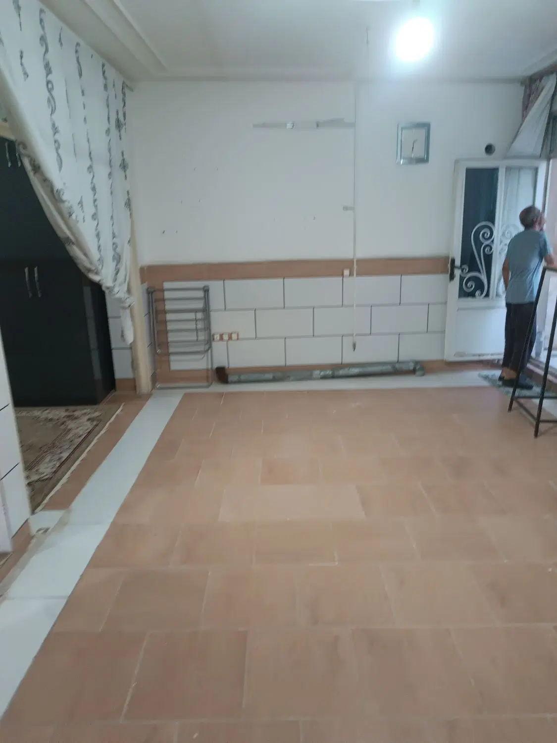 خانه ویلایی اجاره