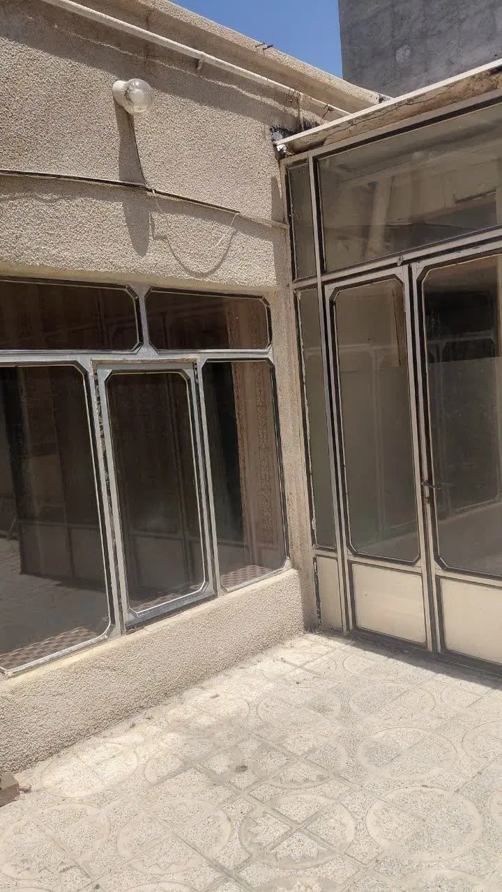 اجاره خانه ویلایی