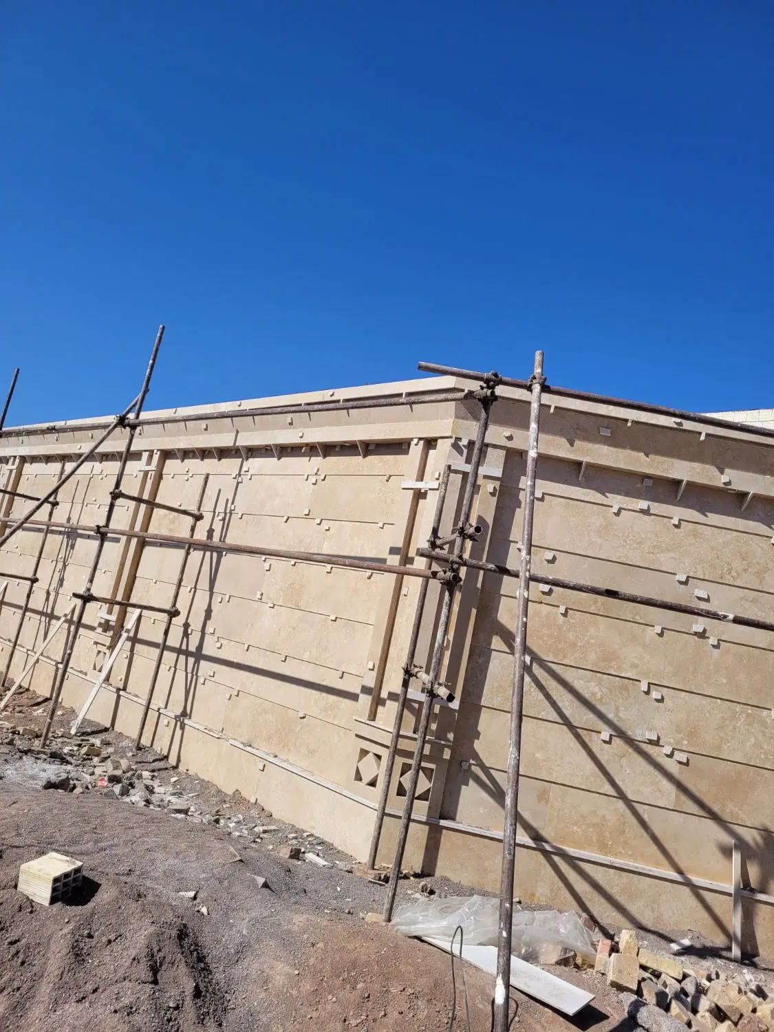 اجاره منزل مسکونی قدیمی.گنبدی.فقط تماس لطفا