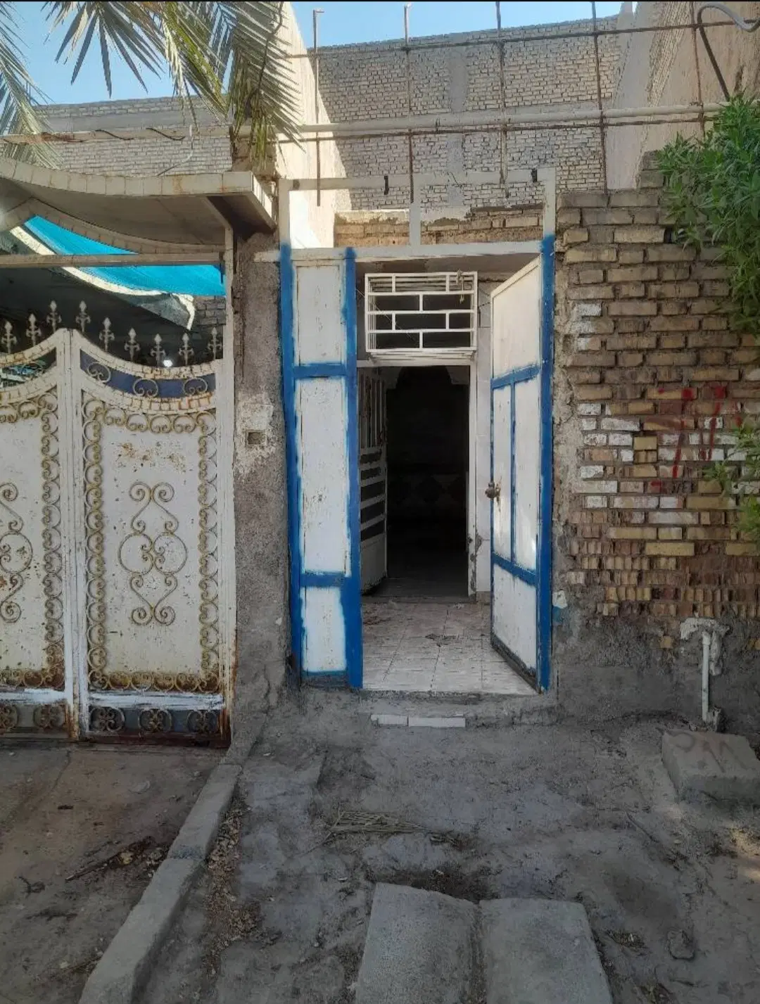 رهن و اجاره خانه ویلایی