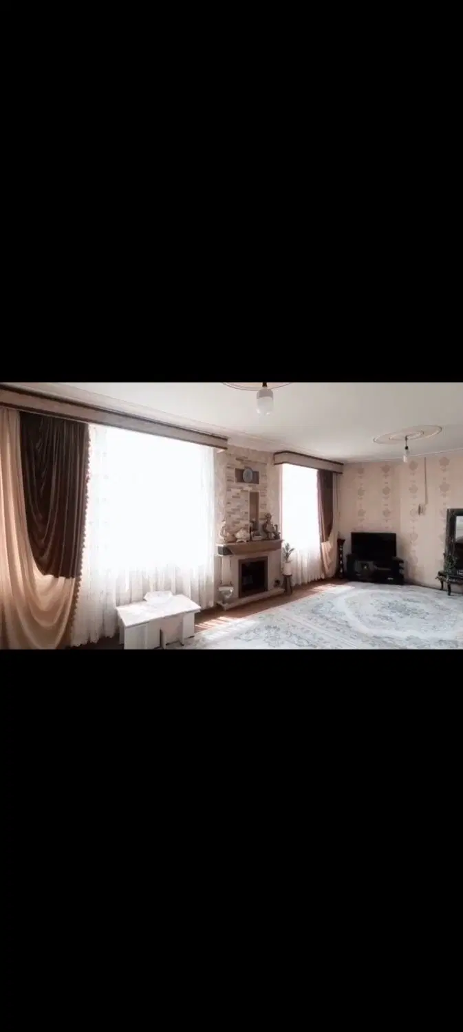 فروش آپارتمان