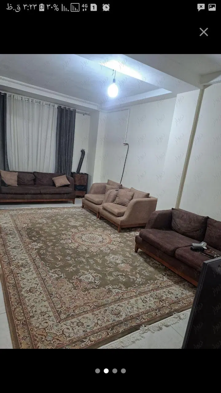 رهن و اجاره مسکن مهر