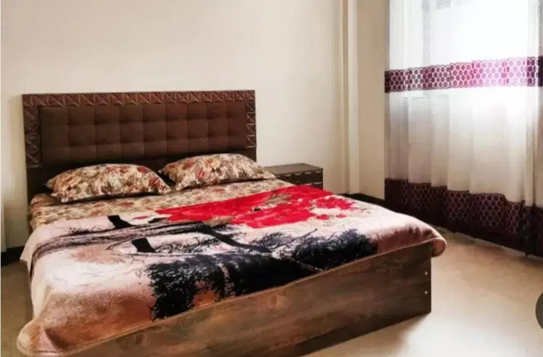سوییت روزانه