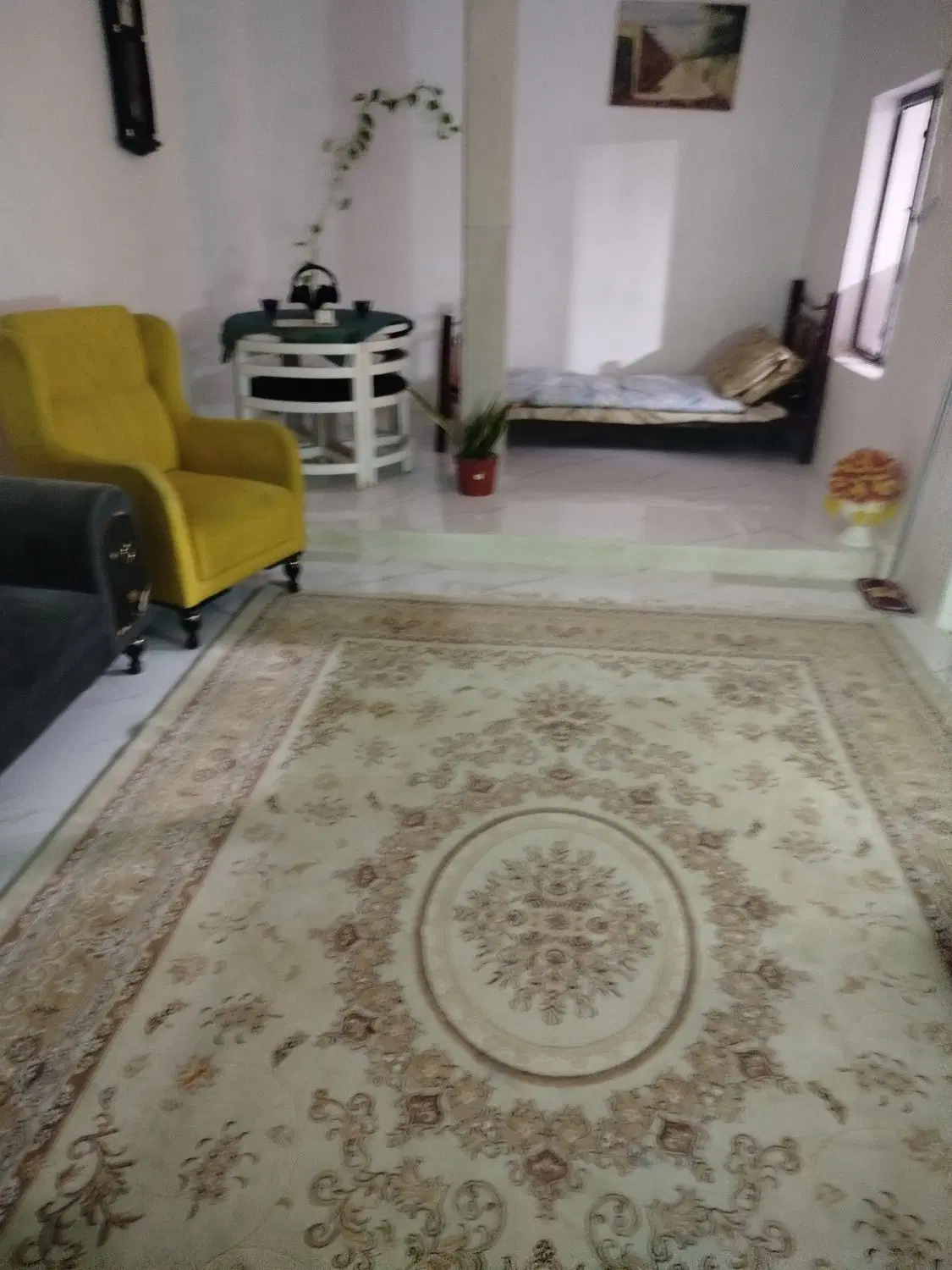 سویت