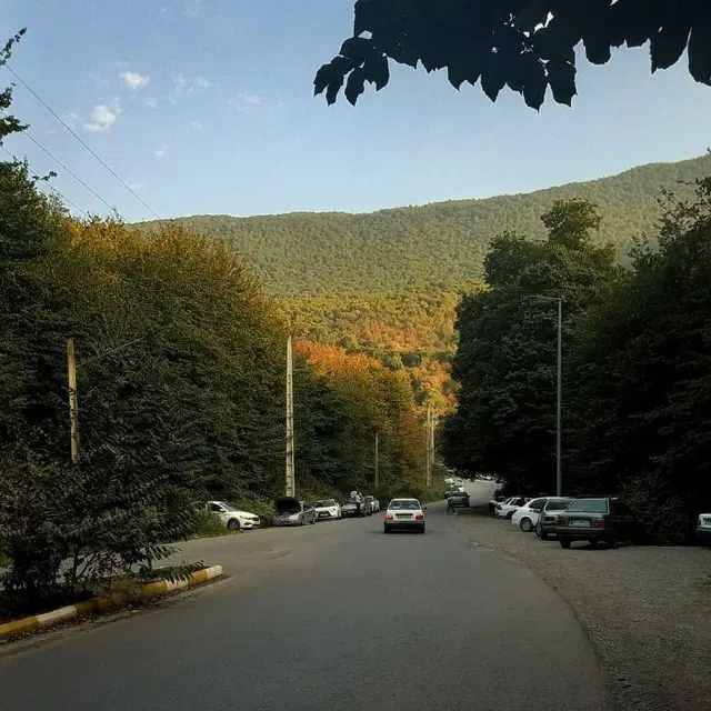 زمین ۲۵۰ متری شهرک خور