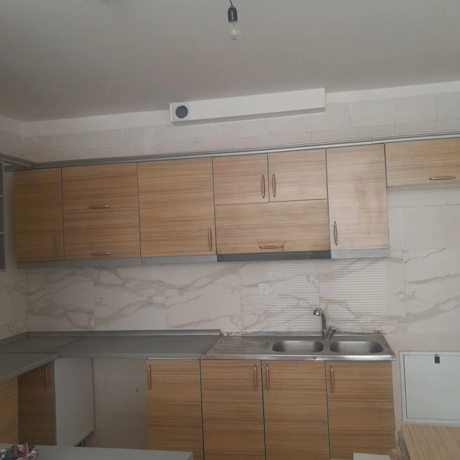فروش منزل یه خوابه